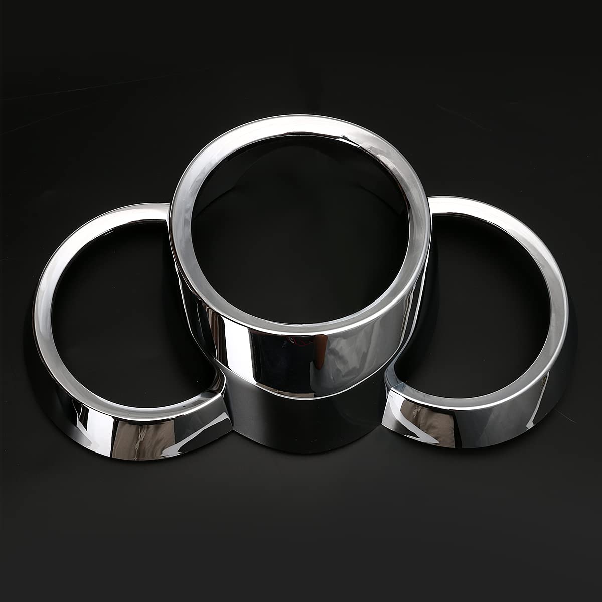 Amazon | oi-trading ホンダ N-BOX/N-BOX CUSTOM JF1/2 /N-BOX SLASH